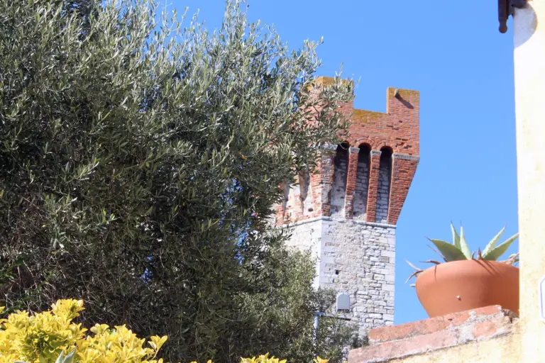 Nozzano Castello 14