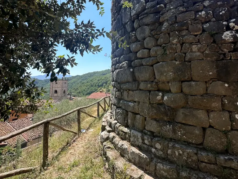 Torre di Palleroso 4