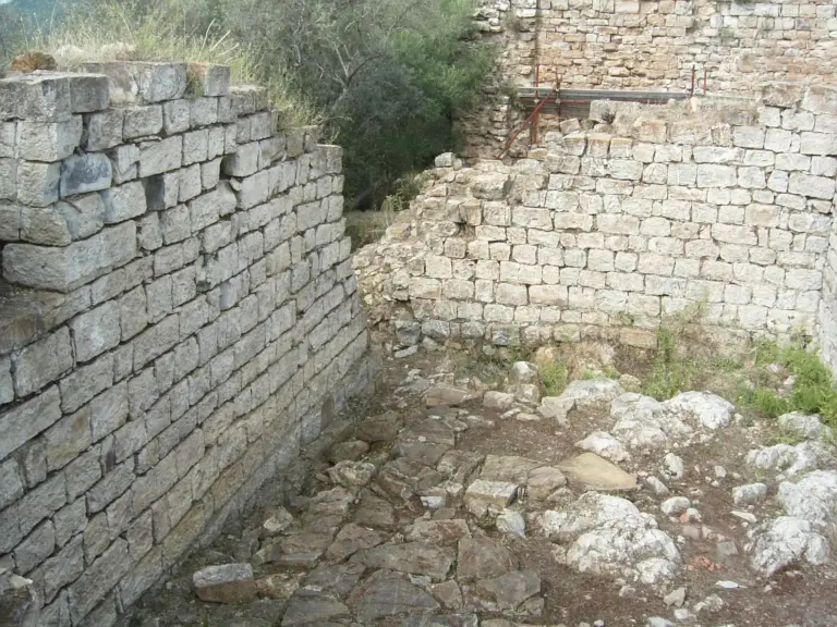 Castel Pietra 20