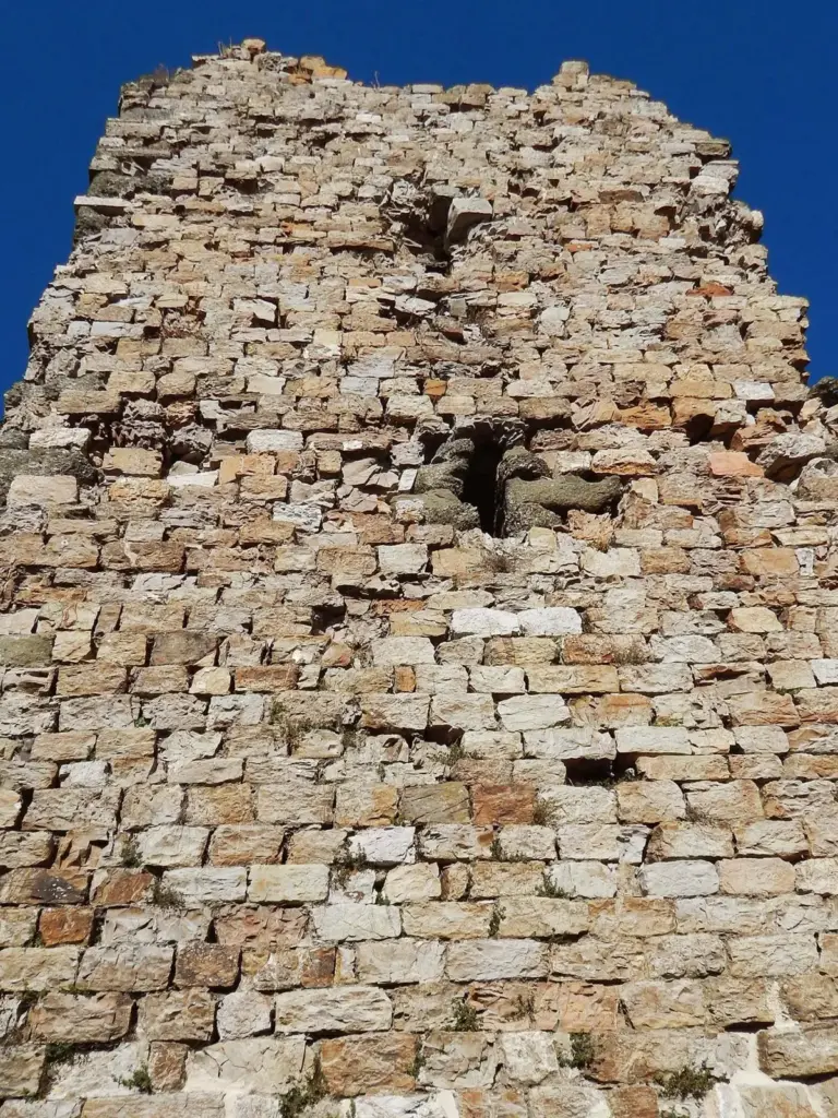 Rocca di Pietracassia 6