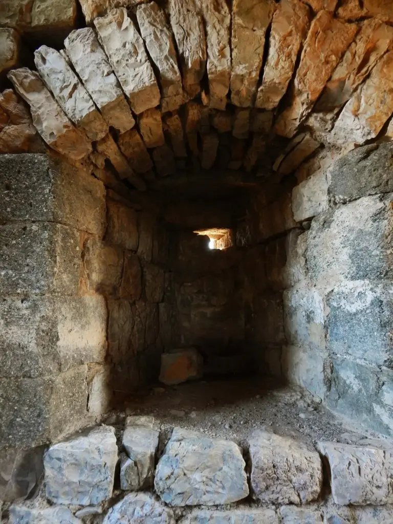 Rocca di Pietracassia 17