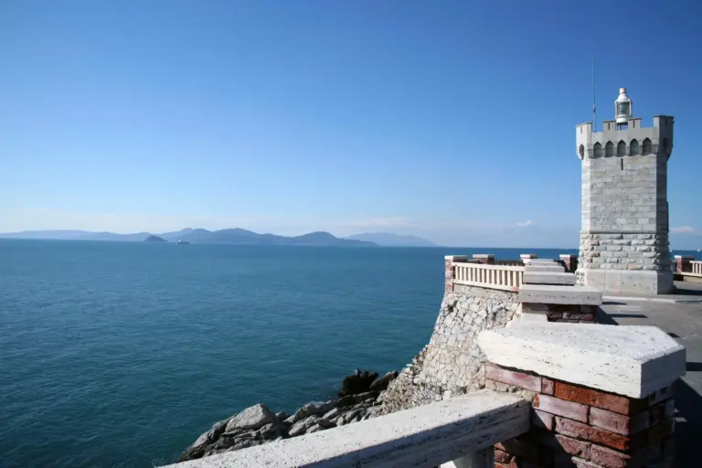 Fortificazioni di Piombino 18