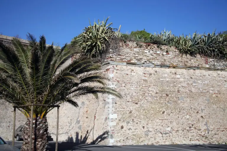 Fortificazioni di Piombino 9