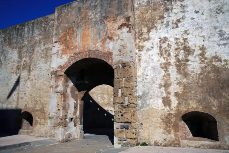 Fortificazioni di Piombino 15