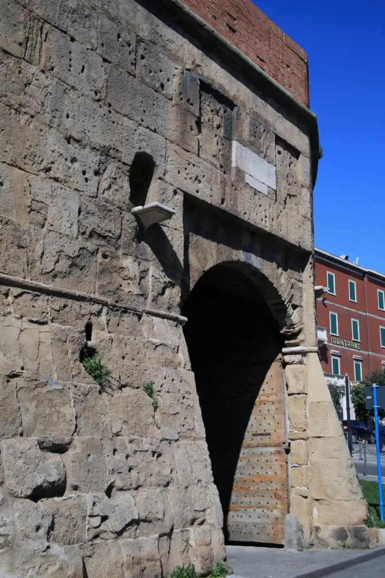 Fortificazioni di Piombino 16