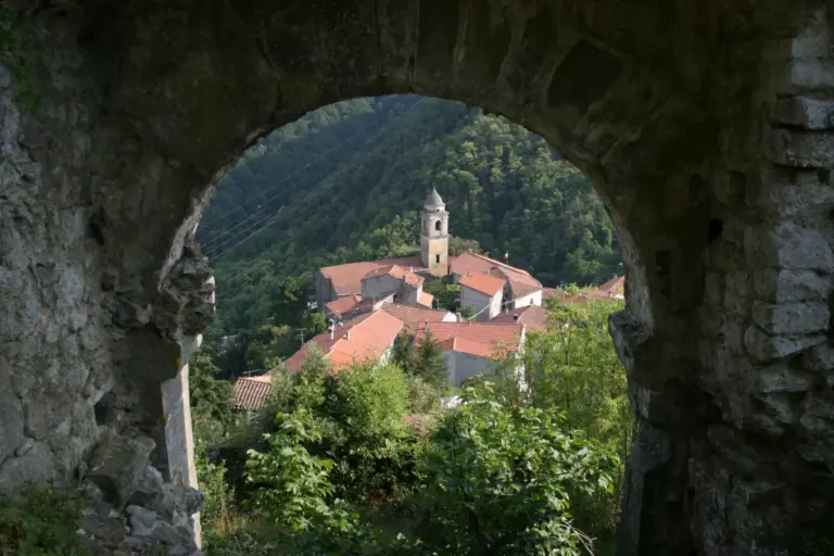Castello di Ponzanello 13