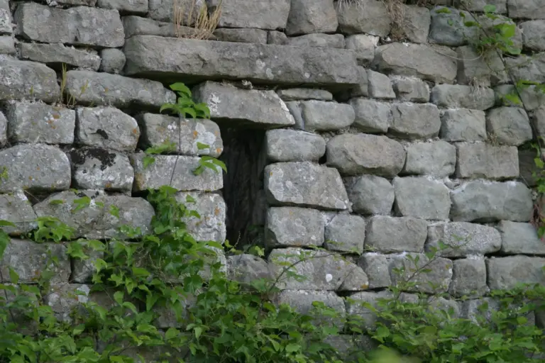 Castello di Ponzanello 14