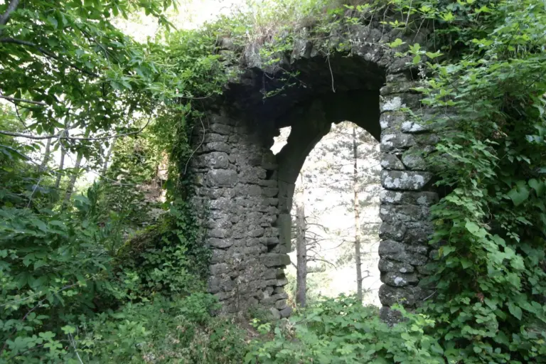 Castello di Ponzanello 19