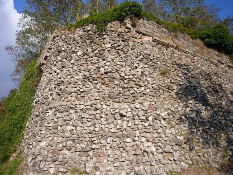 Rocca di Radicofani 18