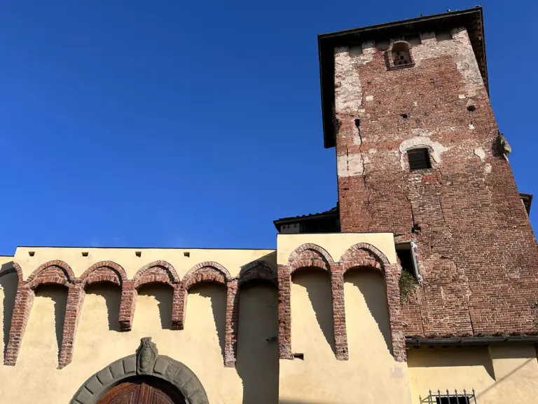 Rocca Strozzi 3