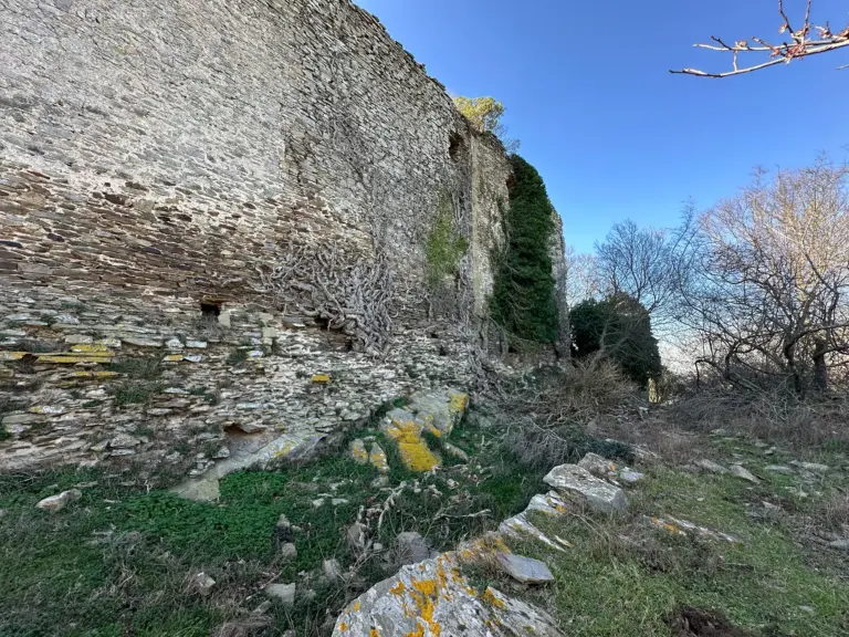 Roccaccia di Montauto 5