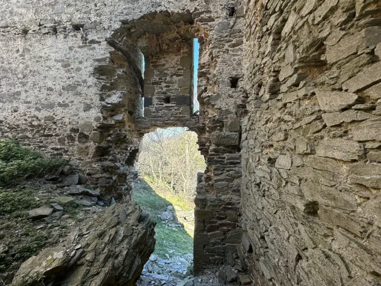 Roccaccia di Montauto 8