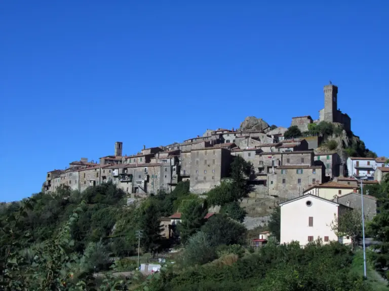 Roccatederighi 4