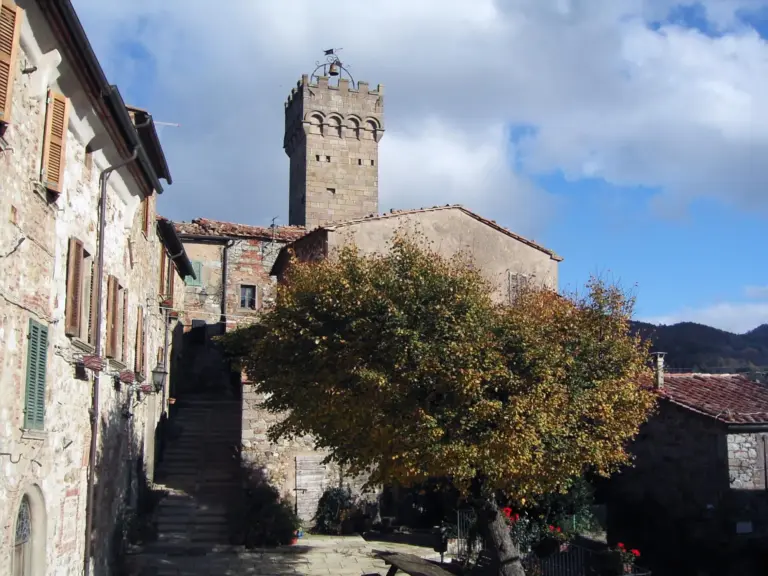 Roccatederighi 6