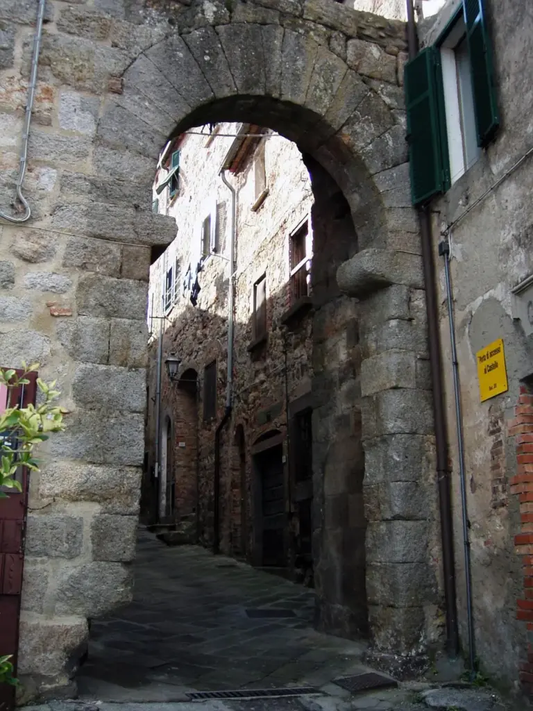 Roccatederighi 8