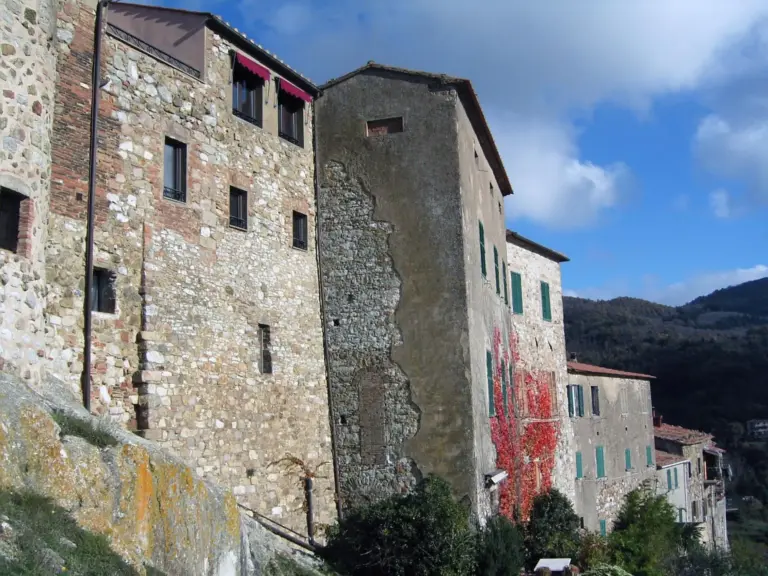 Roccatederighi 10