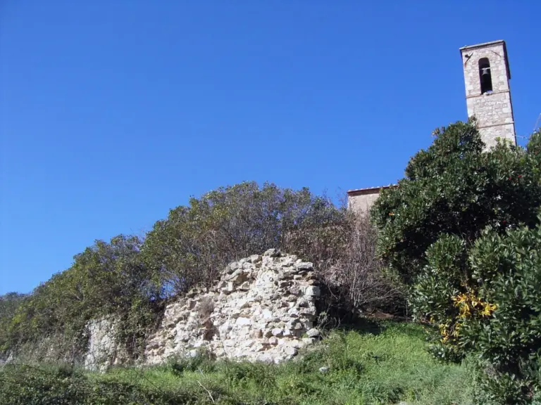 Roccatederighi 12
