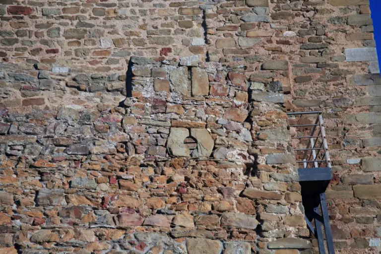 Rocca Pisana - Scarlino 8