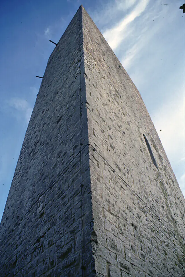 Rocca Silvana 8
