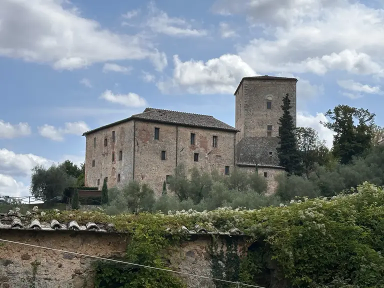 Stigliano 7