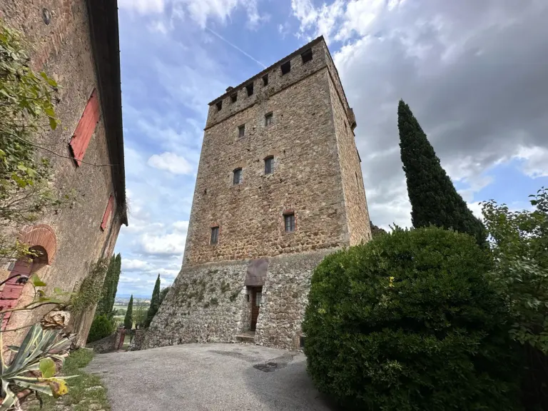 Stigliano 1