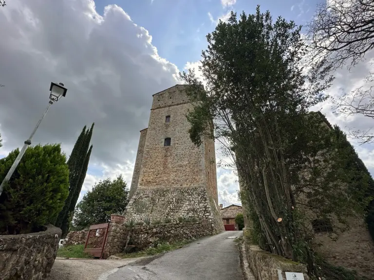 Stigliano 4