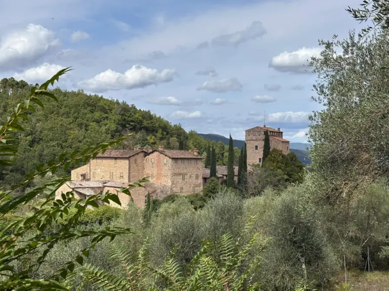 Stigliano 6