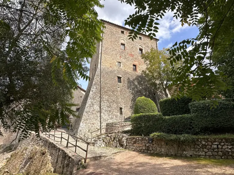 Stigliano 8