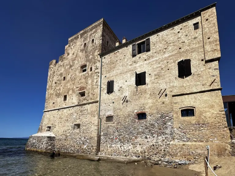 Torre Mozza 3