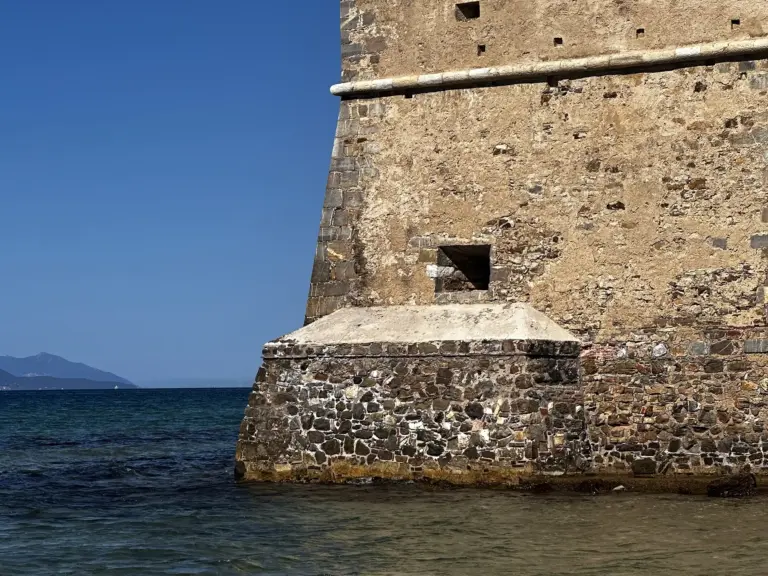 Torre Mozza 6