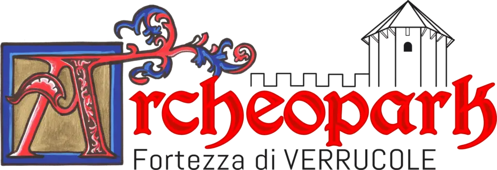 Archeopark